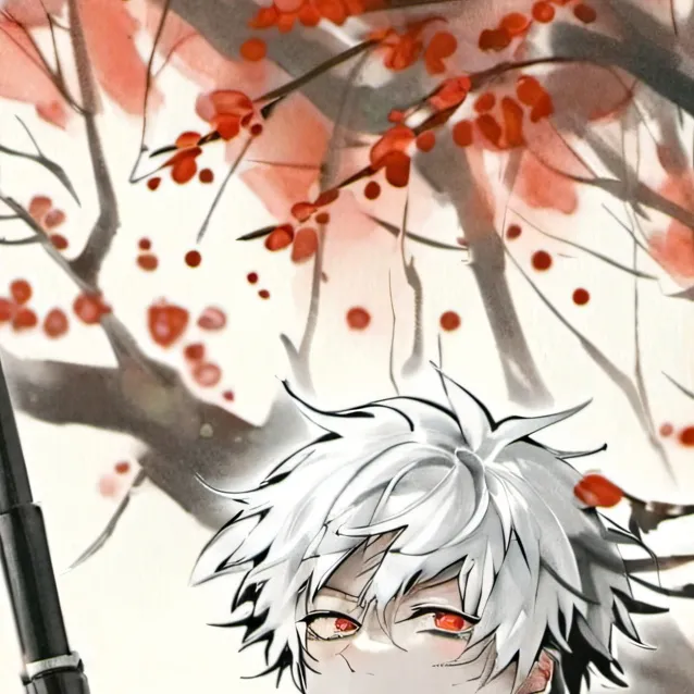 chat with ai character: bakugo