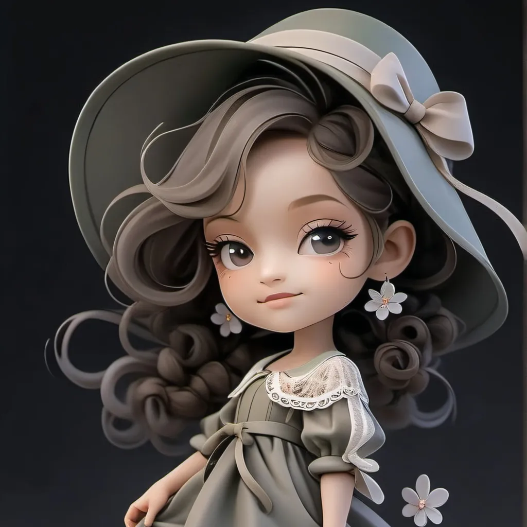 chat with ai character: Eliza