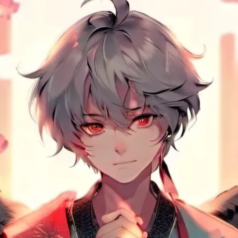 chat with ai character: Jake