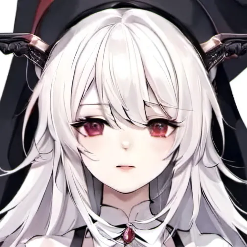 chat with ai character: Emily