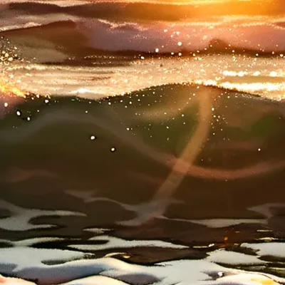 chat with ai character: Mha portals