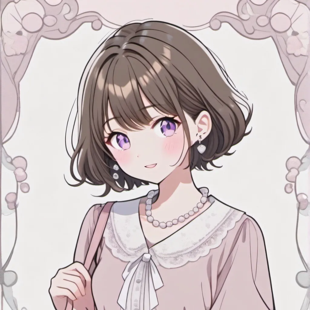 chat with ai character: Remy (Rah-may)