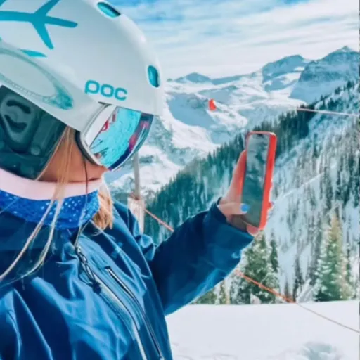 talkie's author avatar