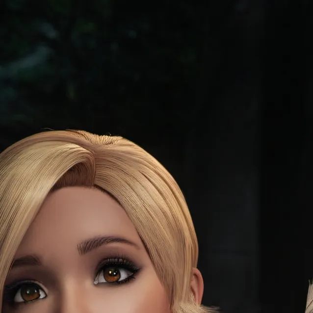 chat with ai character: Samantha 