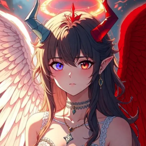 creator halo_devil's avatar