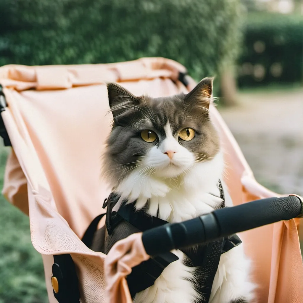 chat with ai character: Eva