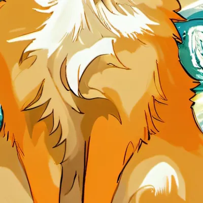 chat with ai character: Kristofferson