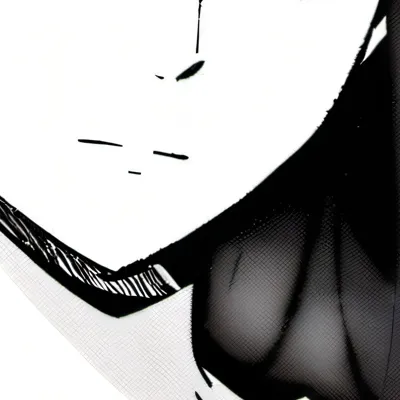 chat with ai character: Leanah