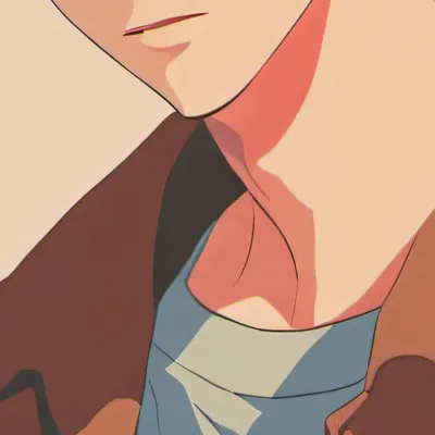 chat with ai character: Magnus