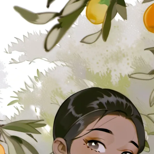 chat with ai character: Leshanwa Olongala 