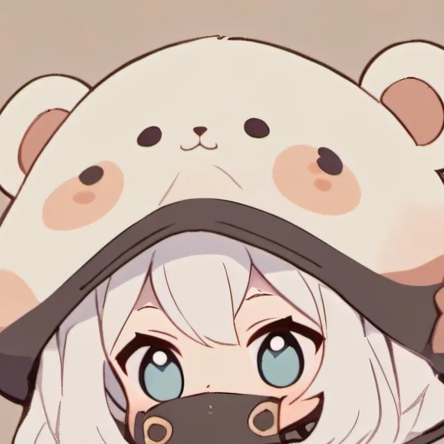 chat with ai character: Lily