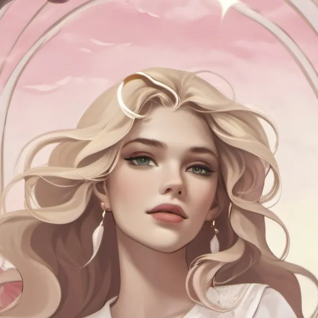 chat with ai character: {{Mary}}