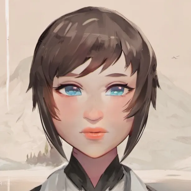 chat with ai character: Lizzo 