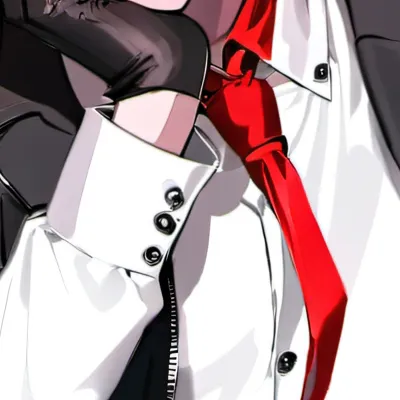 chat with ai character: Dameon 