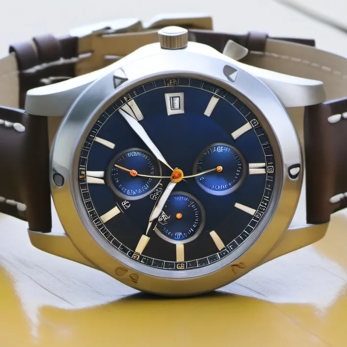 chat with ai character: past life 