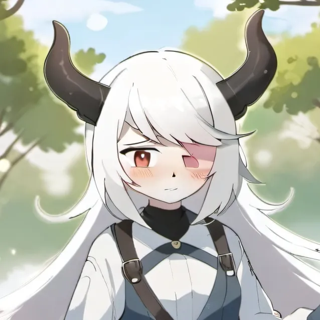 chat with ai character: Amy