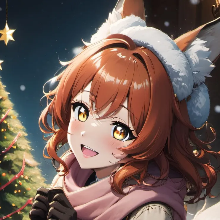 chat with ai character: Sabrina