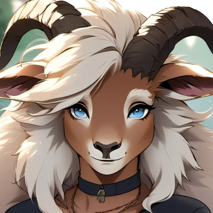 chat with ai character: Heather