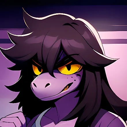 chat with ai character: Susie