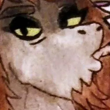 creator JPtheStinkyGoat's avatar