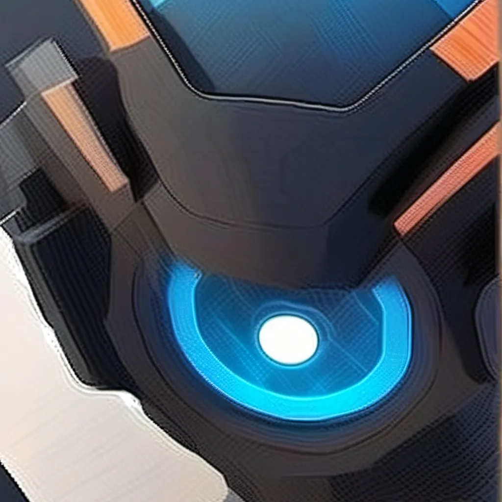 chat with ai character: Your personal AI