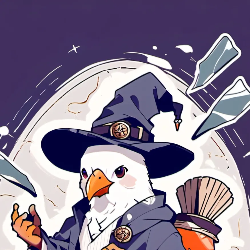 chat with ai character: Ardicor