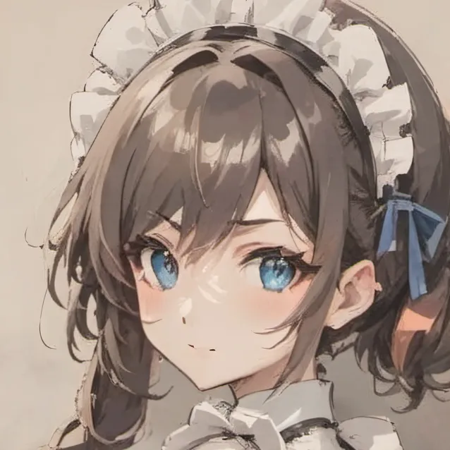 chat with ai character: Miley rose