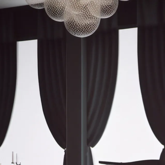 chat with ai character: brawl stars party!