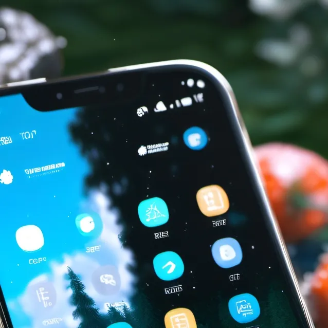 chat with ai character: brawl stars gc