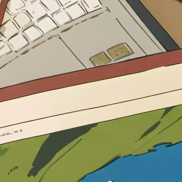 chat with ai character: Brawl stars solo