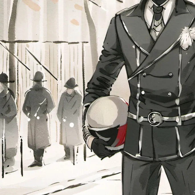 chat with ai character: Fun ☻