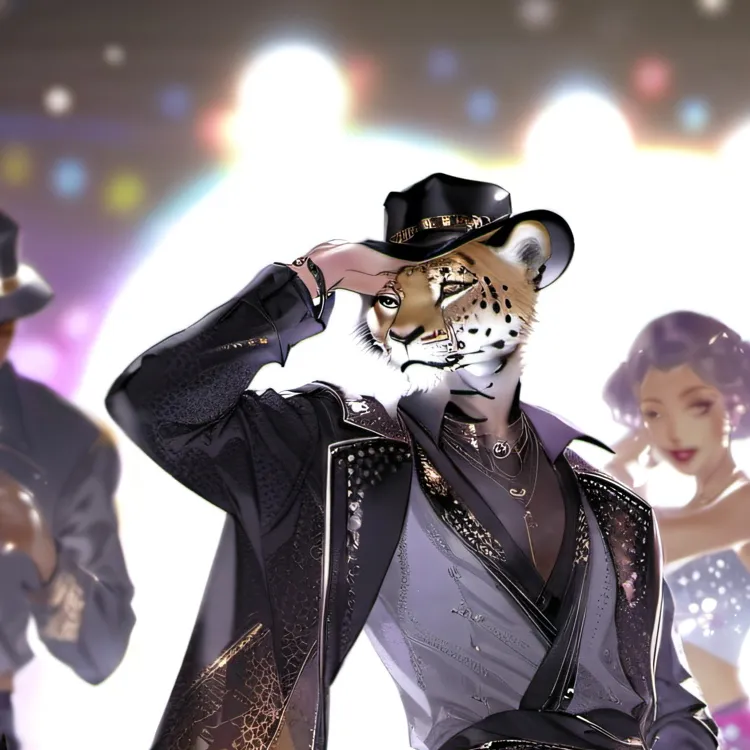 chat with ai character:  Jess