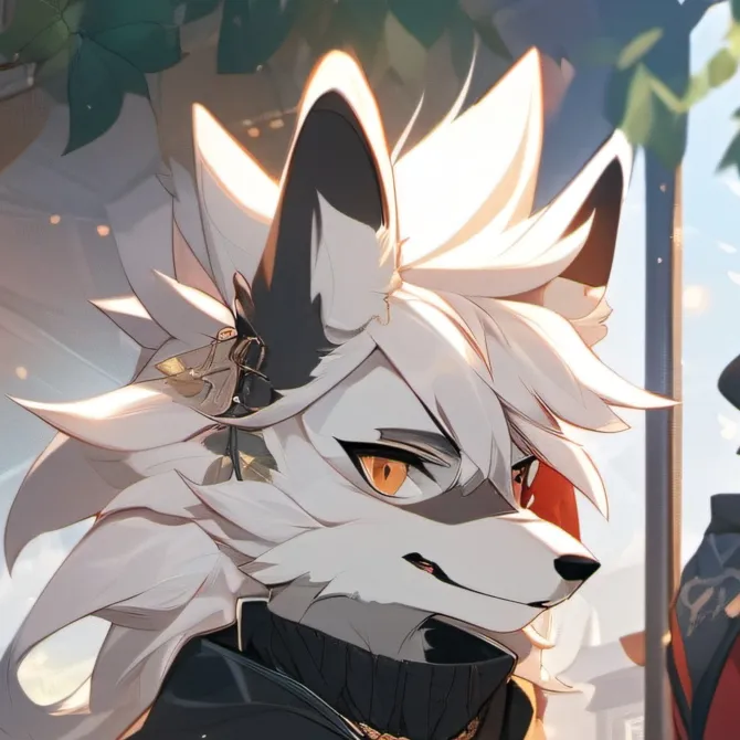 chat with ai character: Ayume 