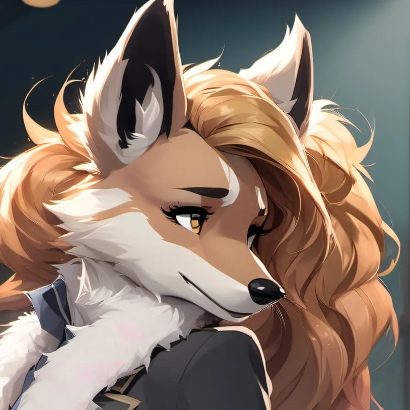 chat with ai character: Elizabeth 