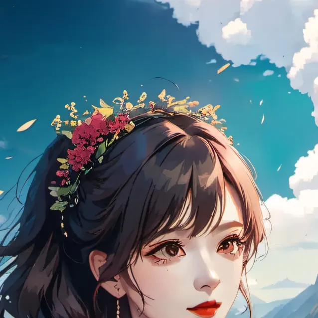 chat with ai character: bill