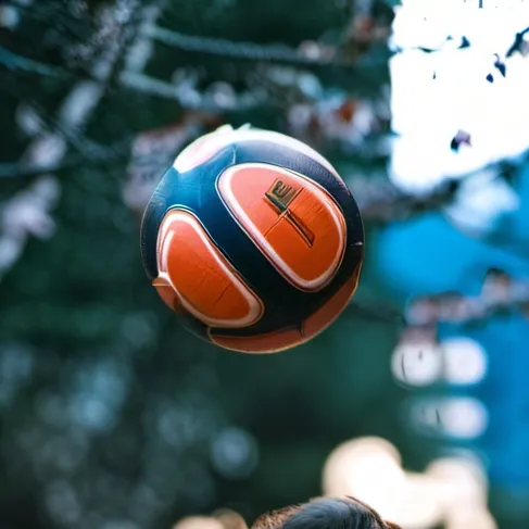 chat with ai character: BALLER