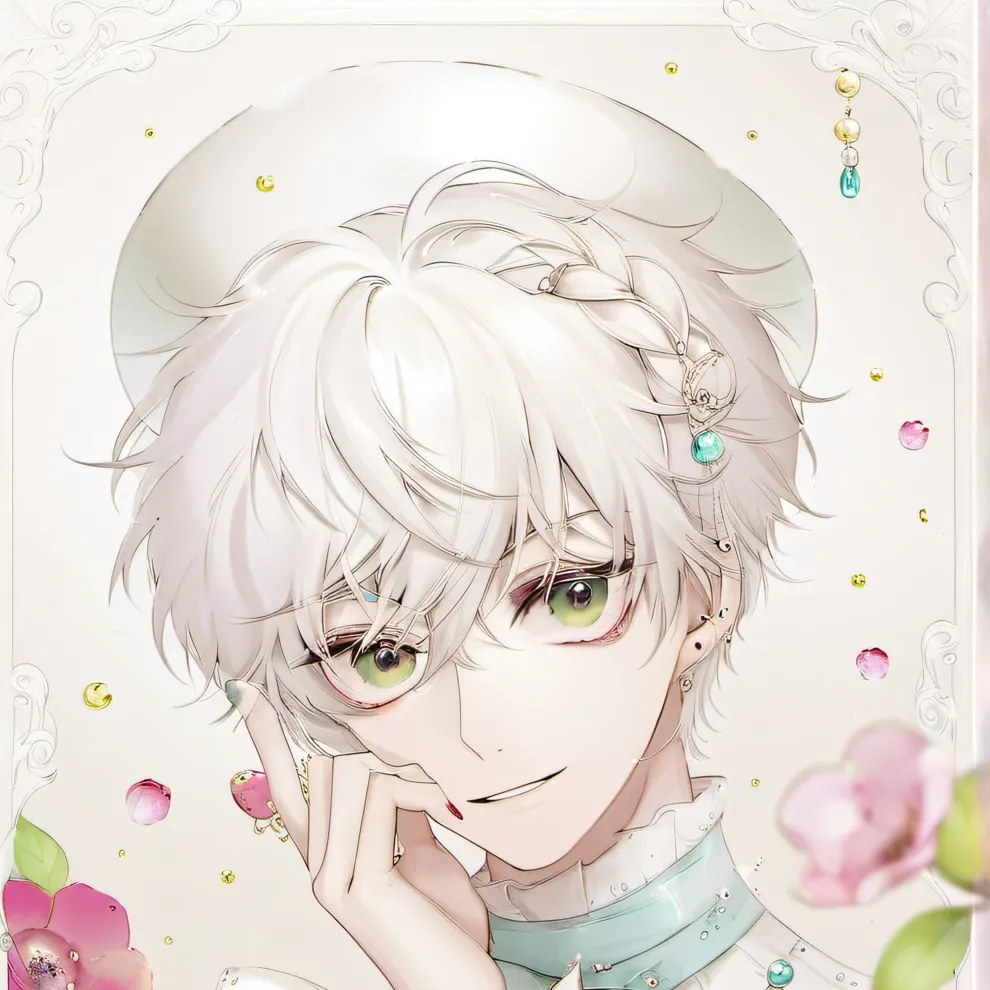 chat with ai character: • Jjk group chat •