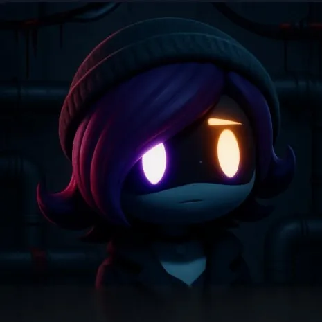 creator dogs_are_cringe's avatar