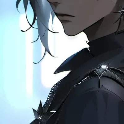 chat with ai character: Mikacho