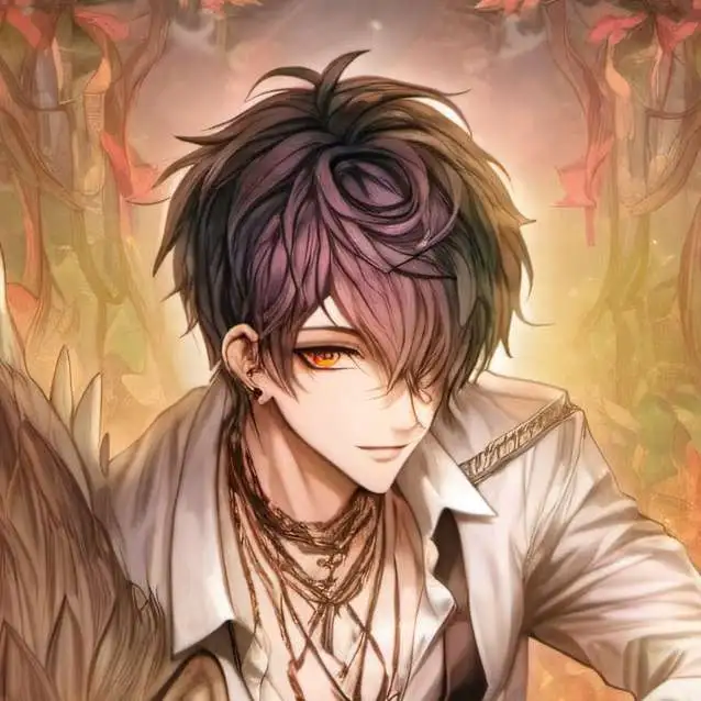 chat with ai character: jinx 