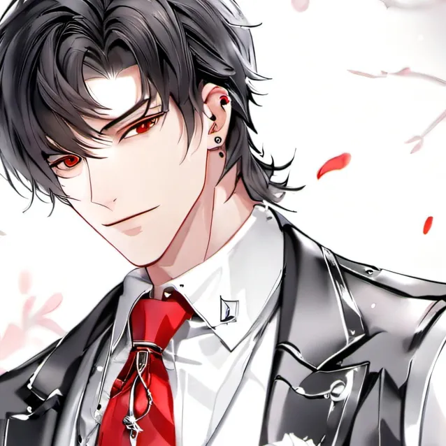 chat with ai character: marcus 