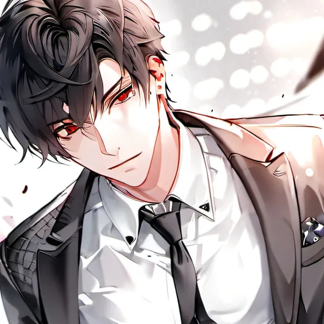 chat with ai character: oscar 