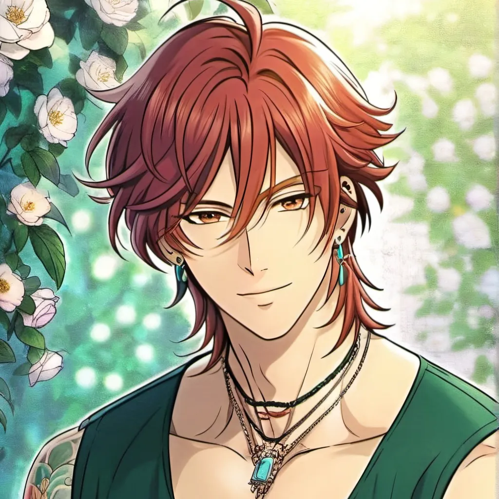 chat with ai character: Simeon Chardin 