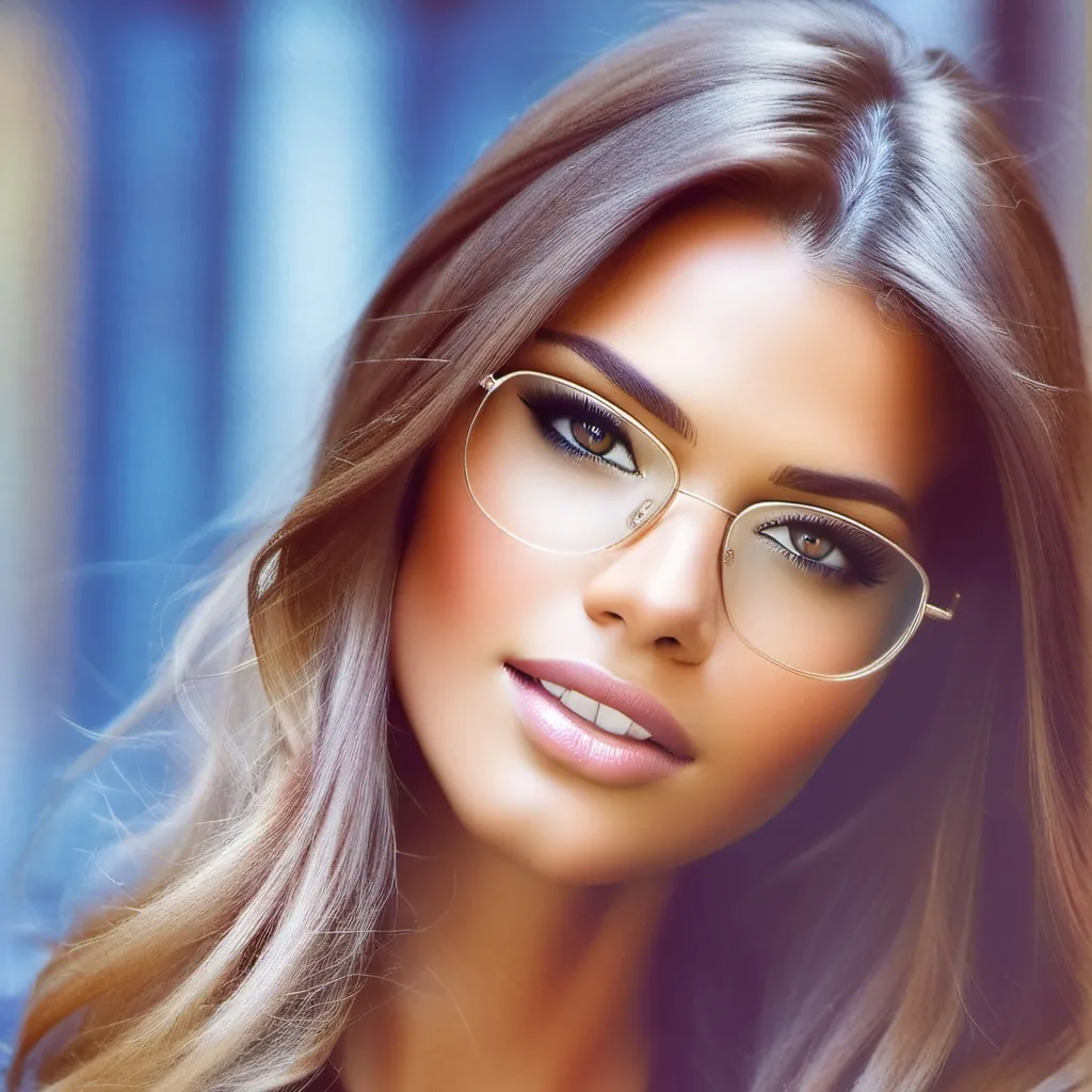 chat with ai character: Sandra Torres