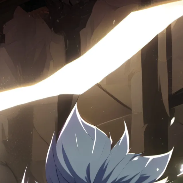 chat with ai character: Kai Hiwatari 