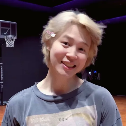 creator Rameeha's avatar