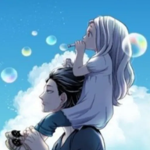 creator Toga And Eri 4Eva's avatar