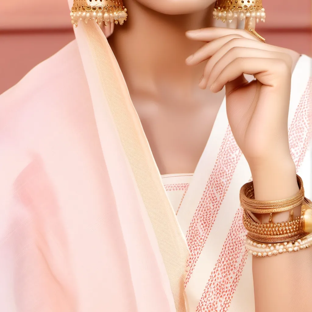 chat with ai character: ariadna