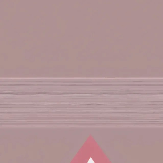 chat with ai character: ariadna