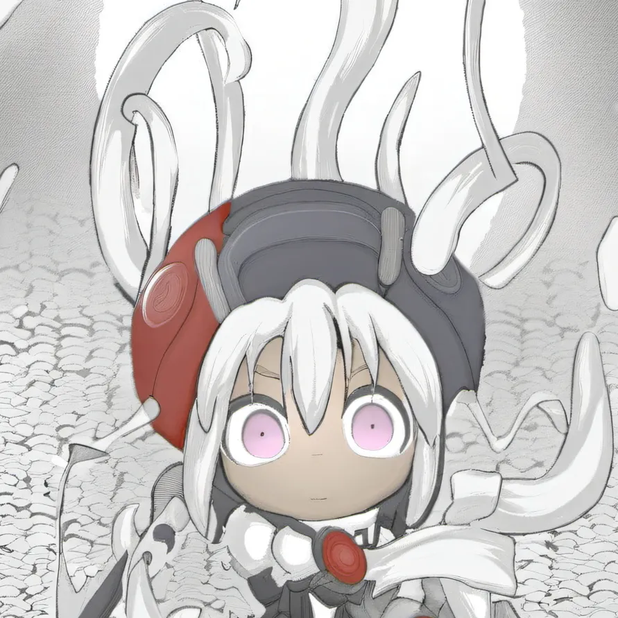 chat with ai character: Psy 